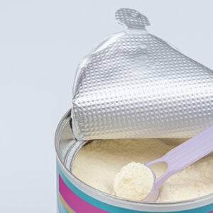 Where to Buy Baby Formula Online (And Have it Delivered to Your Door!)