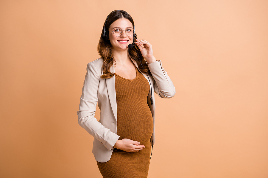 Where to Buy Cheap Maternity Clothes in Australia