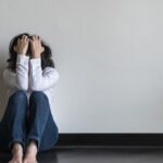 Anxiety Disorder | Stay at Home Mum.com.au
