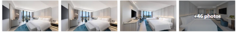 JW Marriott Gold Coast Resort Spa Gold Coast – Updated 2021 Prices |  Stay at Home Mum.com.au