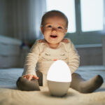 10 Best Kids Night Lights to Make Kids Stay in Bed