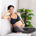 15 Best Maternity and Nursing Bras You Can Buy Online