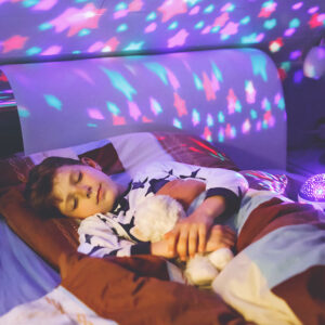 10 Best Kids Night Lights To Make Kids Stay in Bed!