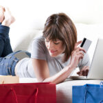 25 Best Online Shopping Sites for Women