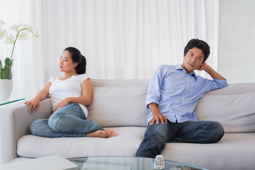 10 Best Reasons Why People Have Affairs | Stay At Home Mum