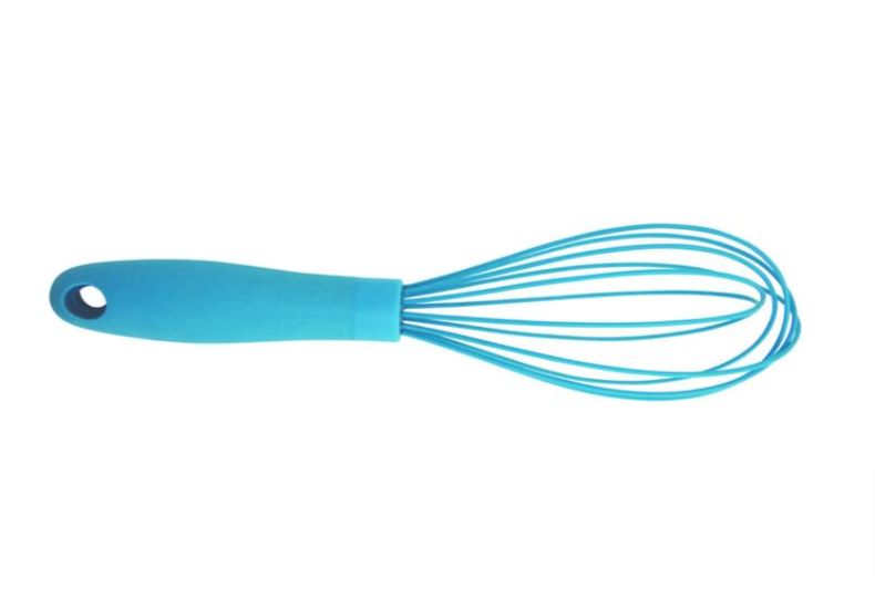This image has an empty alt attribute; its file name is Avanti-Silicone-Balloon-Whisk-26cm.png