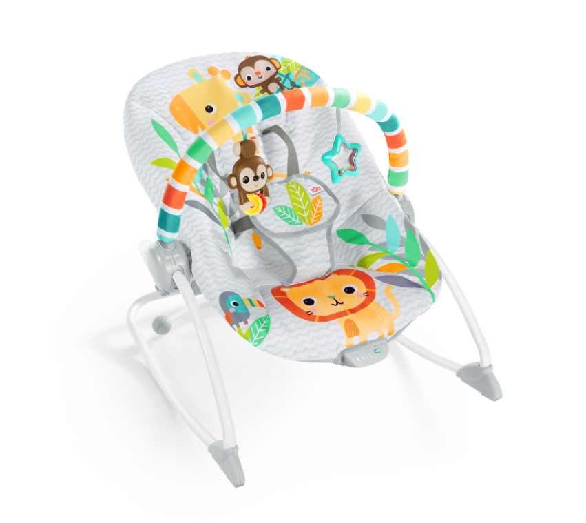 10 Best Baby Swings To Put Your Newborn to Sleep 2022 Stay at Home Mum