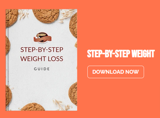 Guide To Dr Siegal s Weight Loss Plan Cookie Diet US | Stay at Home Mum.com.au