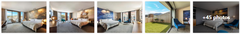 MACq 01 Hotel Hobart – Updated 2021 Prices | Stay at Home Mum.com.au