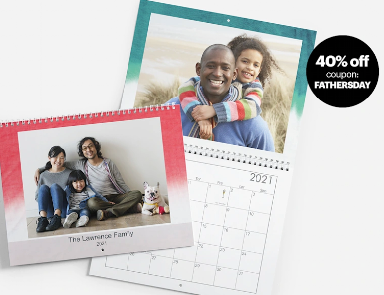 The Ultimate Father's Day Gift Guide Everything Under 75!