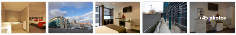 Zero Davey Boutique Apartment Hotel Hobart – Updated 2021 Prices | Stay at Home Mum.com.au