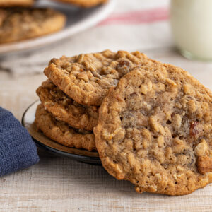 The Cookie Diet: Can You Lose Weight By Eating Cookies?