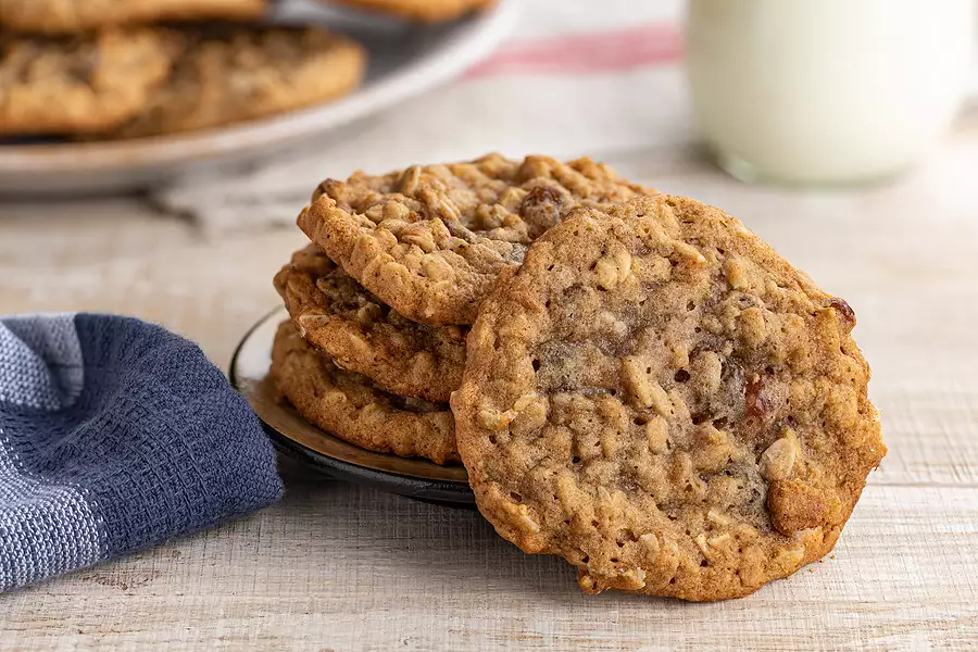 The Cookie Diet: Can You Lose Weight By Eating Cookies?