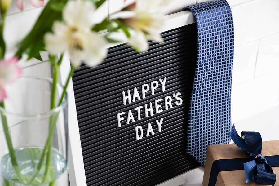 21 Best Father's Day Gift Ideas Under $200 That Dads Will Surely Love | Stay At Home Mum