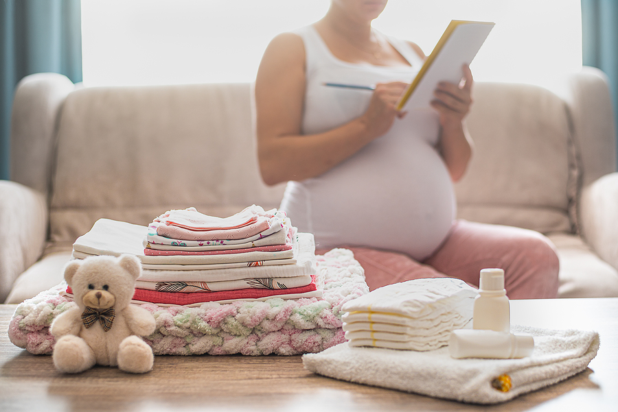 25 Hottest Baby Products New Parents are Loving Right Now