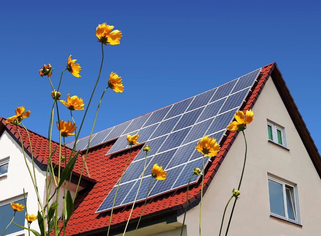 Is Converting to Solar Power Really Worth It?