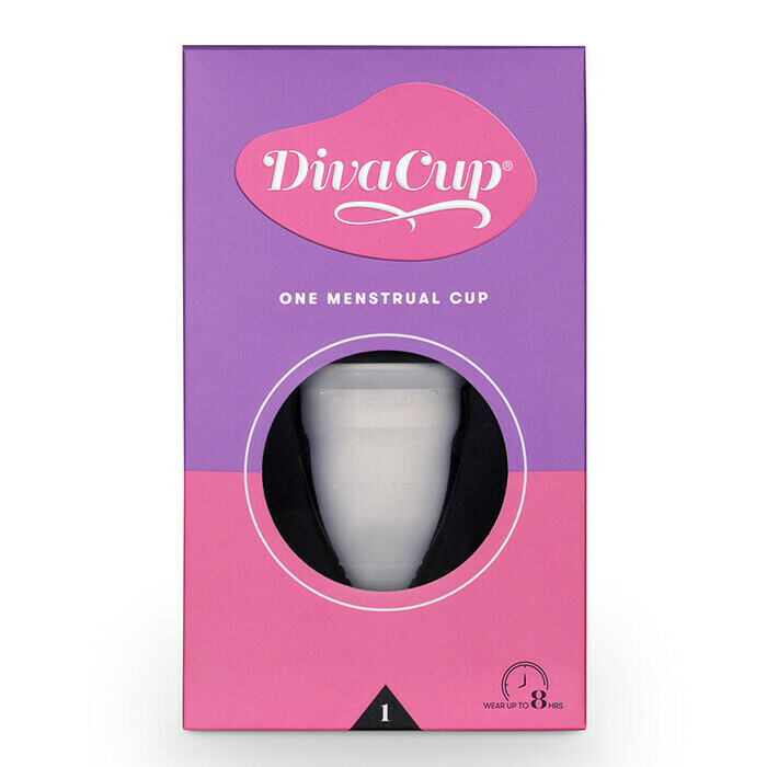 diva cup | Stay at Home Mum.com.au