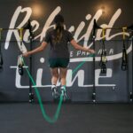 personal trainer salary | Stay at Home Mum.com.au