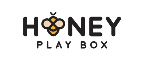 Honey Play Box | Stay At Home Mum