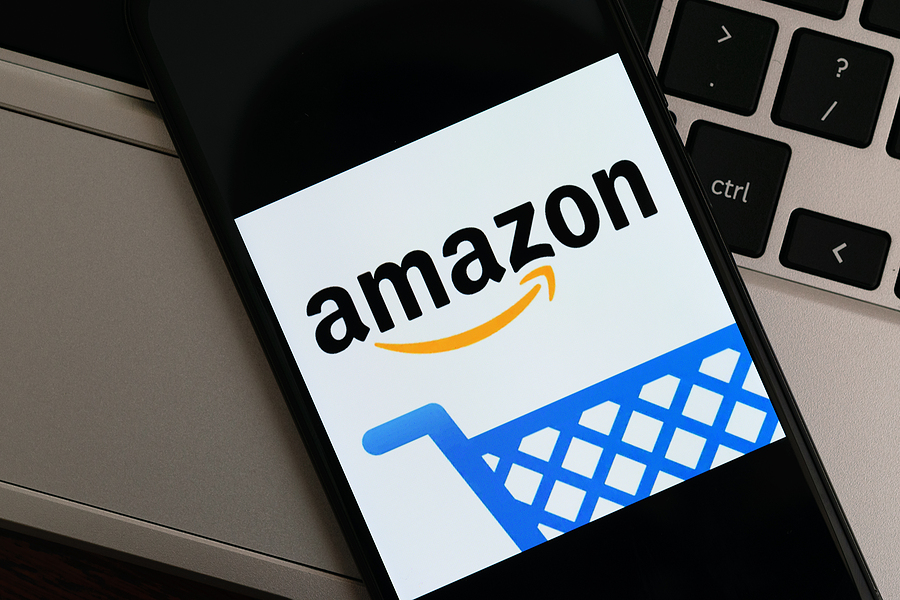 How to Start an Amazon Business According to a Successful Seller