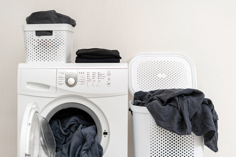 How to Wash a Weighted Blanket Quick and Easy Guide