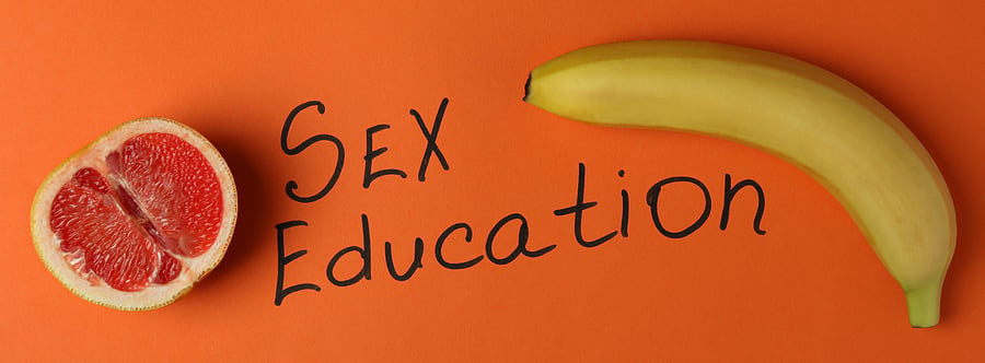 10 Best Sex Education Books for Kids of All Ages