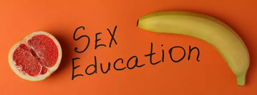 10 Best Sex Education Books for Kids of All Ages
