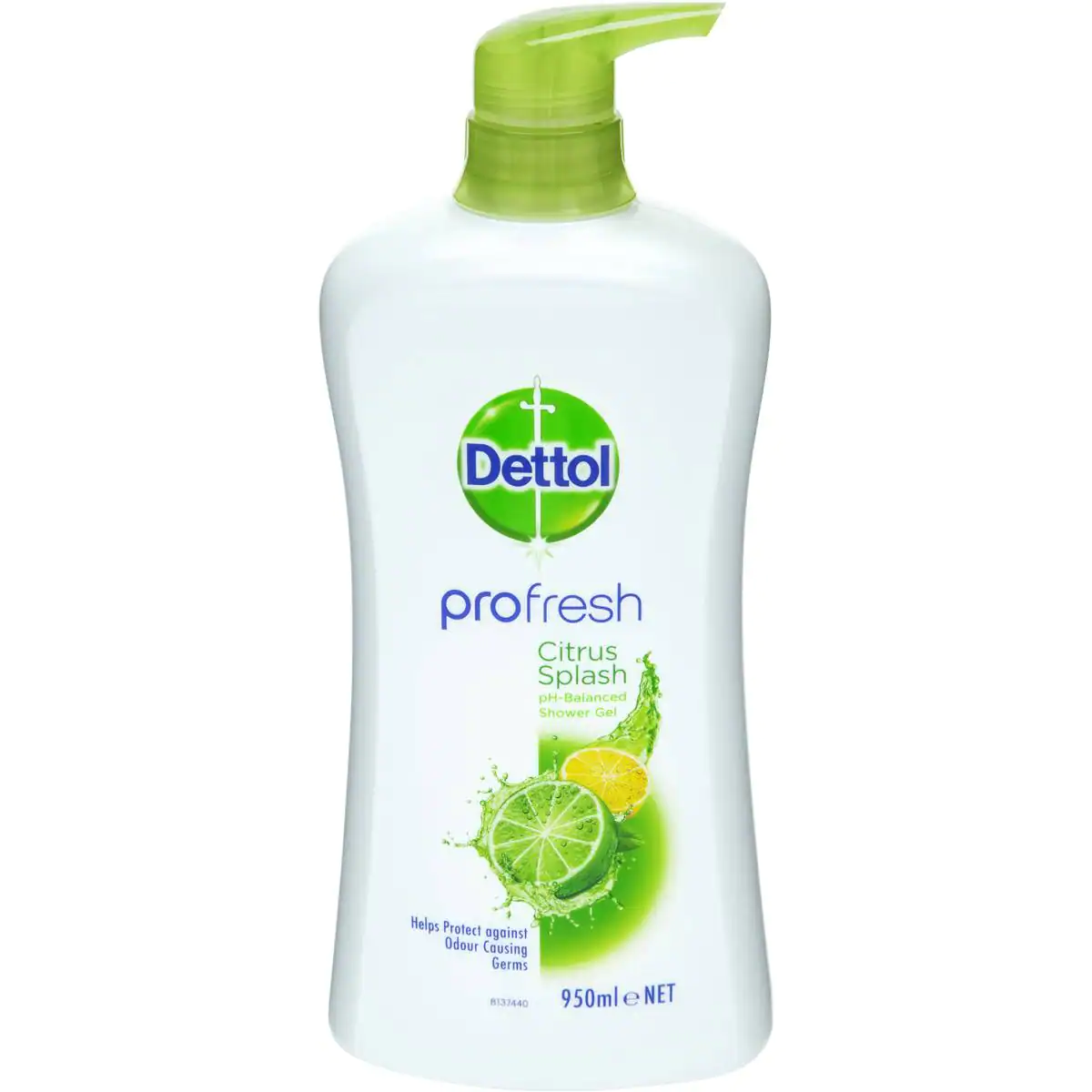 profresh | Stay at Home Mum.com.au