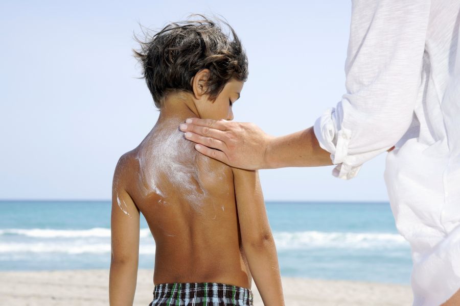sunscreen | Stay at Home Mum.com.au