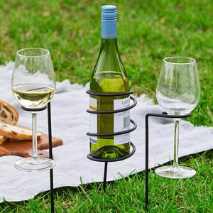 picnic wine | Stay at Home Mum.com.au