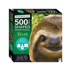 sloth | Stay at Home Mum.com.au