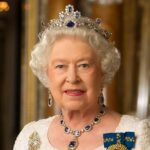 Queen Elizabeth II Timeline I Stay at Home Mum
