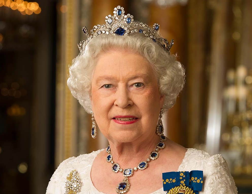 Queen Elizabeth II Timeline: 70 Years of Her Strong and Beloved Reign