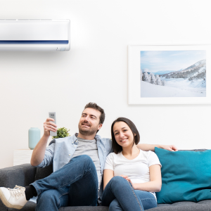 6 Cheap Air Conditioning Stockists to Get A Cool Deal Before Summer