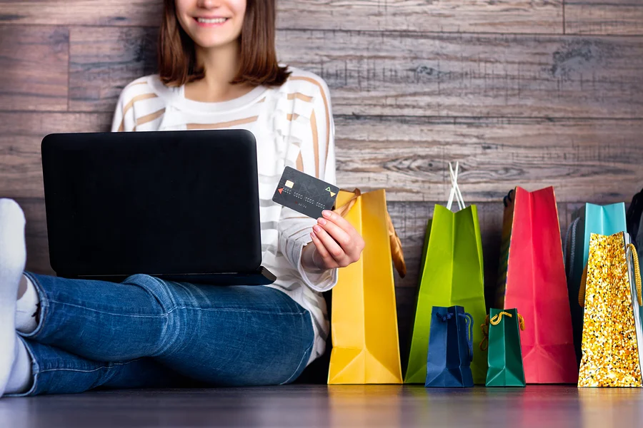 Best Online Factory Outlet Stores in Australia I Stay at Home Mum