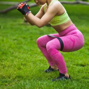 15 Best Online Fitness Programs for Busy Mums