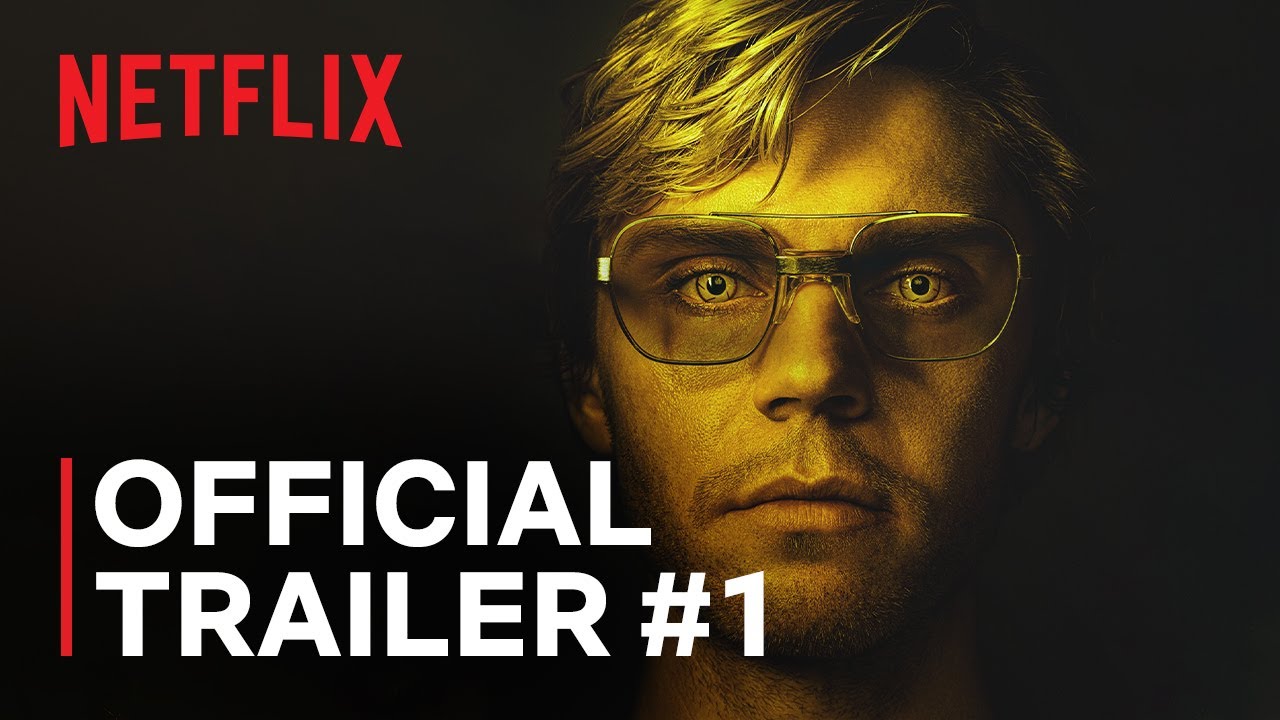 Jeffrey Dahmer Netflix Series – Is it Glorifying Serial Killers?