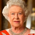 Queen Elizabeth II Passes Away at 96 I Stay at Home Mum