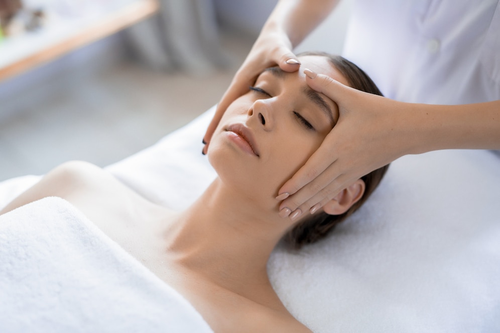Where to Study Beauty Therapy in Australia (and Costs)