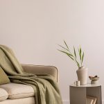 bigstock Interior Design Of Living Room 469336369 | Stay at Home Mum.com.au
