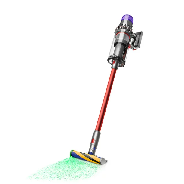 15 Best Stick Vacuums Cleaners in Australia 2022 | Stay At Home Mum