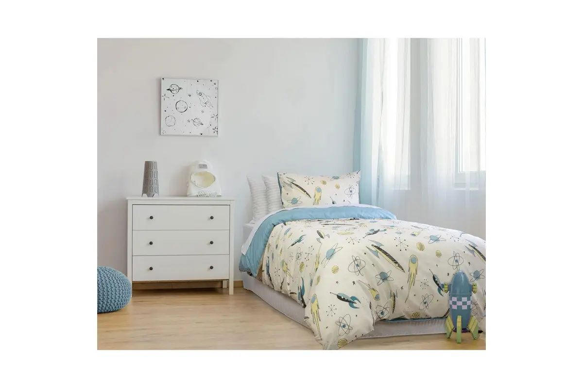 Top 10 Kids Bedding To Buy Before The Year Ends | Stay At Home Mum