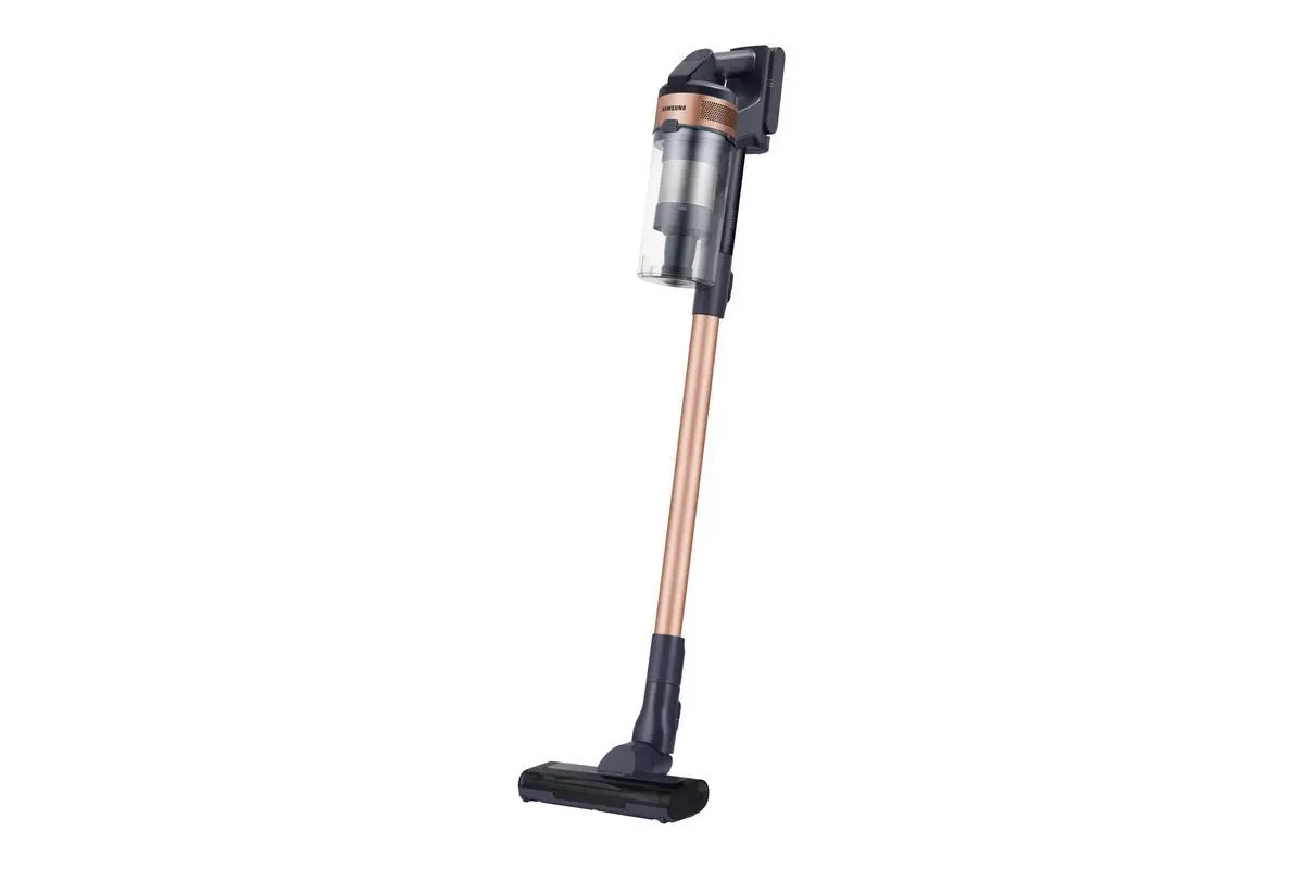15 Best Stick Vacuums Cleaners in Australia 2022 | Stay At Home Mum