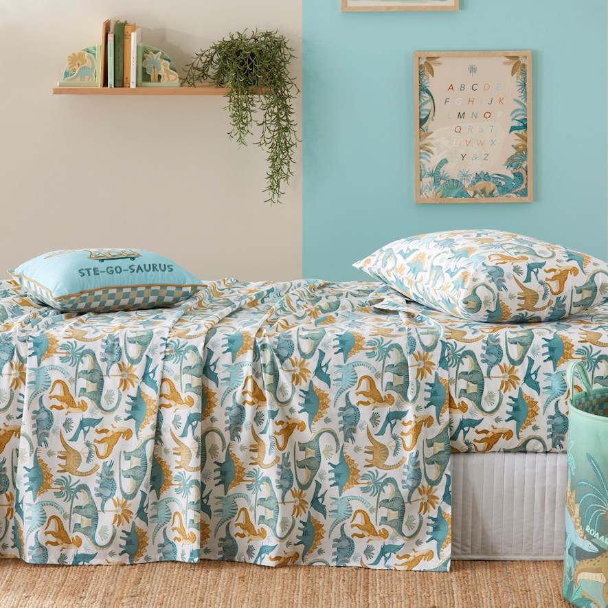 Top 10 Kids Bedding To Buy Before The Year Ends | Stay At Home Mum