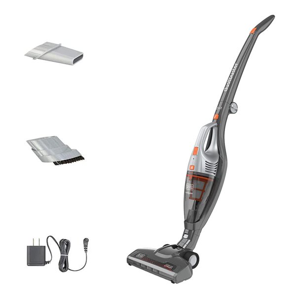 10 Best Stick Vacuums Cleaners in Australia 2022 | Stay At Home Mum