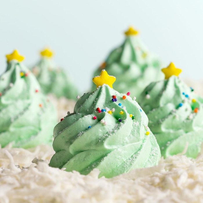 25 Decadent Gluten Free Christmas Desserts I Stay at Home Mum
