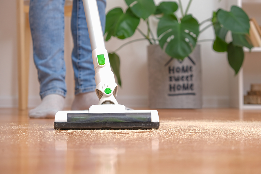 10 Best Stick Vacuums Cleaners in Australia 2022 | Stay At Home Mum