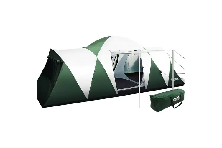 1 70d5d20689 tent c dome12 dx 00 1 | Stay at Home Mum.com.au