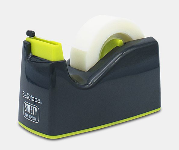 960827 Sellotape Mini SafetyTape Disp 1 1 e1671149781312 | Stay at Home Mum.com.au