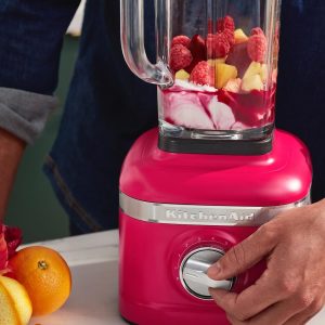10 Best Home Blenders For Your Kitchen Needs